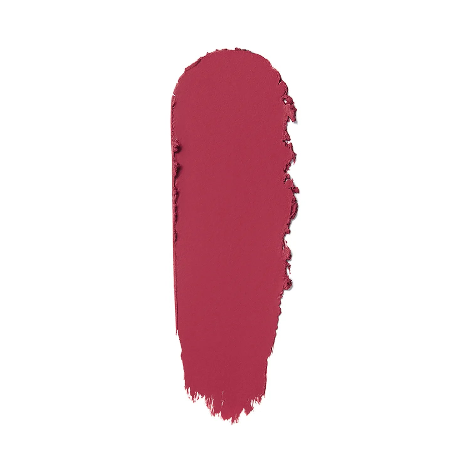 SIMIHAZEBEAUTY Velvet Blur Matte Mini Lip Balm 1g