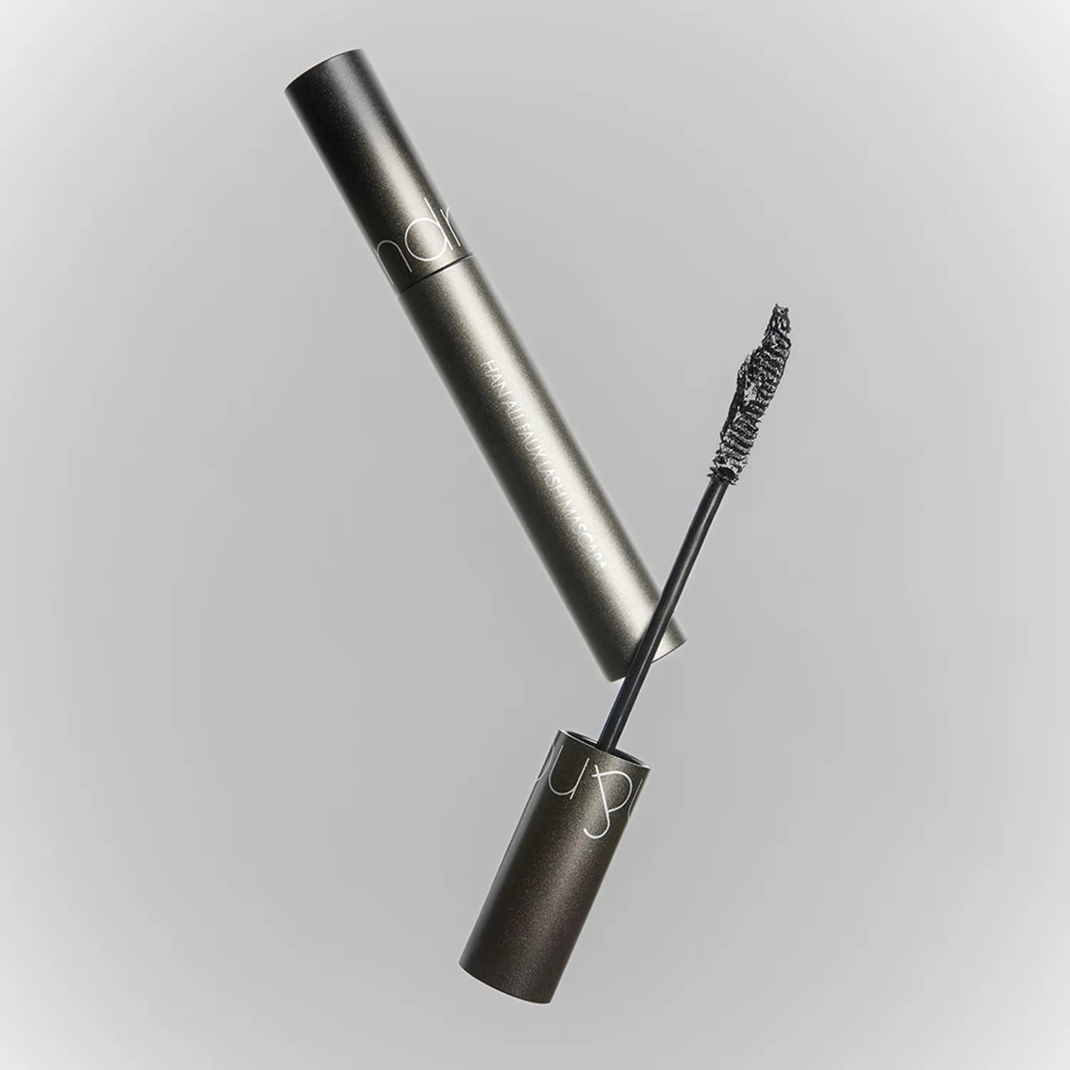 rom&nd Han All Faux Lash Mascara (3 Colors)