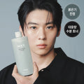 OBgE Max Soothing Toner 500ml