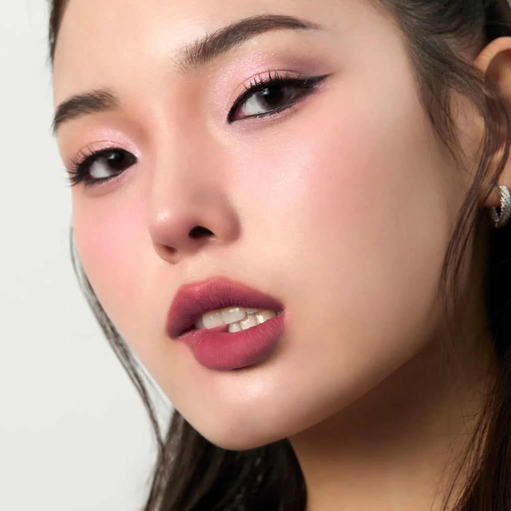MERZY Blur Lock Tint (7 Colors)
