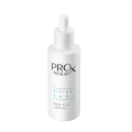 PROXBYOLAY亮洁晳颜祛斑精华液40ml