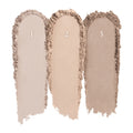 WAKEMAKE Mix Blurring Volume Shading 9.9g (Set/Single)