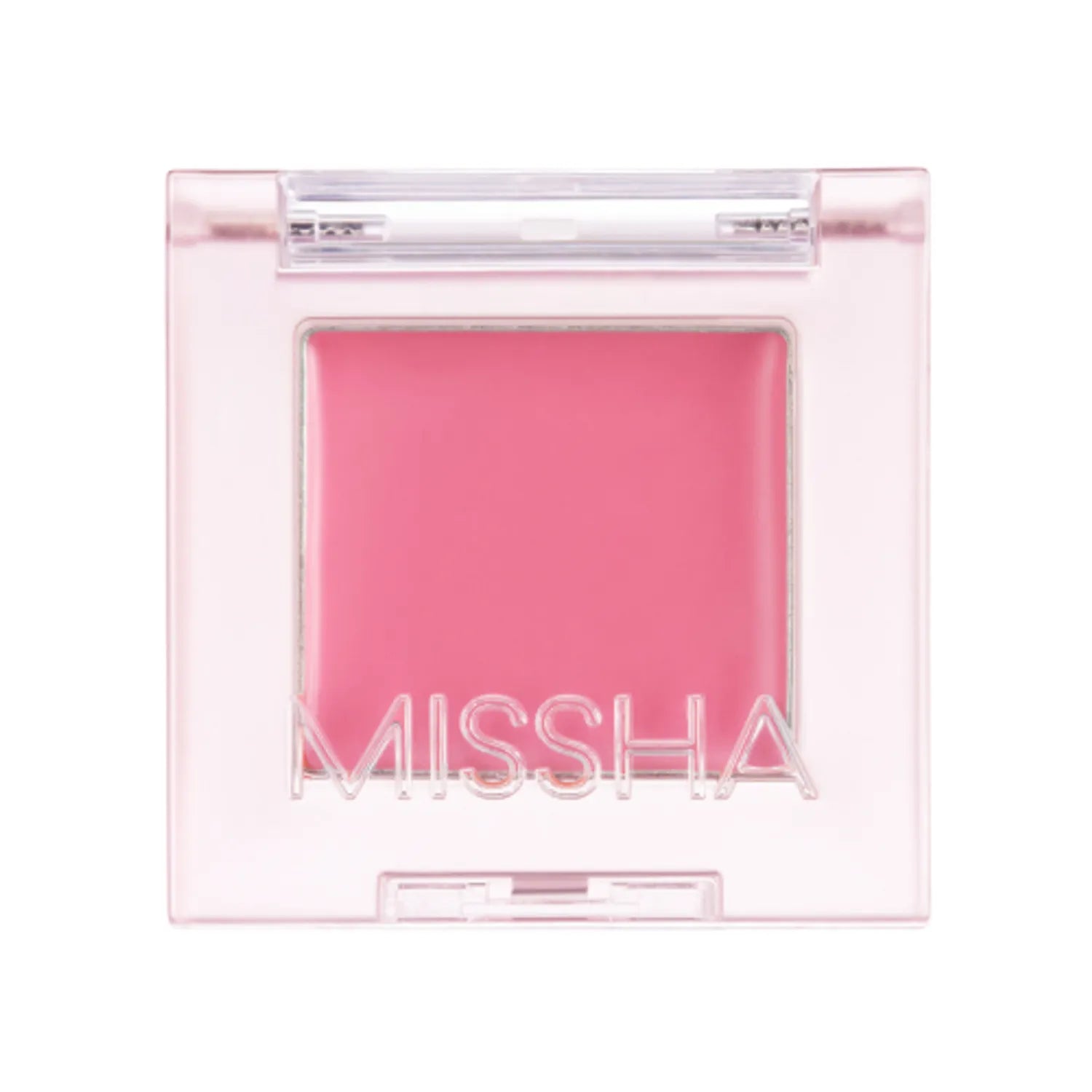 MISSHA Modern Pot (4 Colors)
