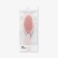 OLIVEYOUNG Detangle Hair Brush