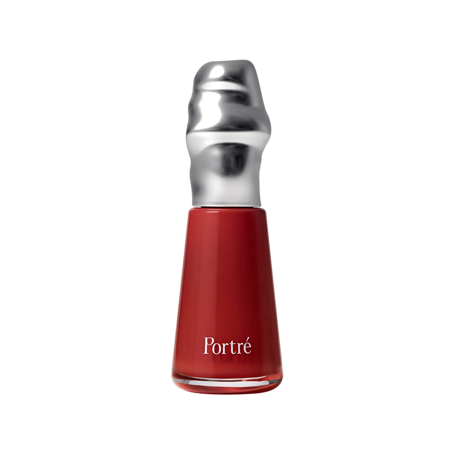 Portr&eacute; Tint Glow Jour 3.5ml