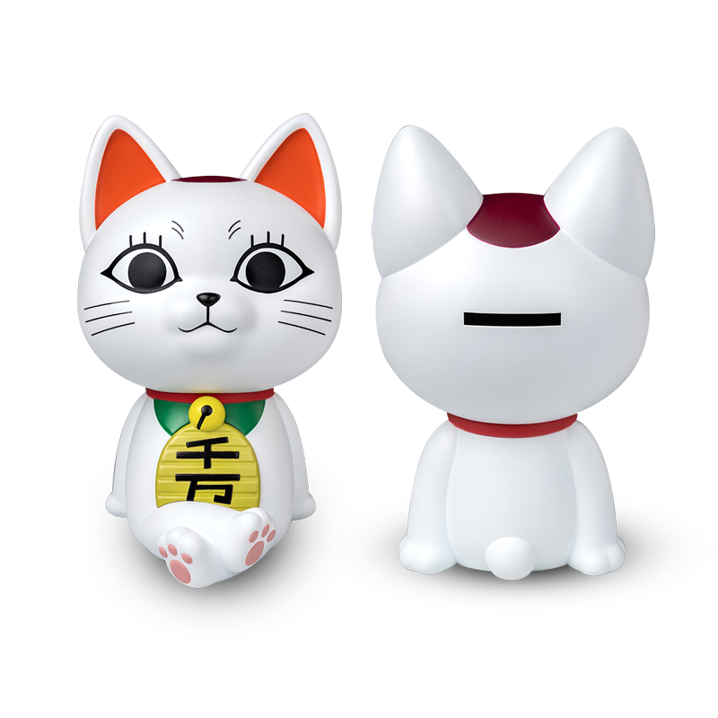 DAN DA DAN | High - speed Grandma Set SUNRISEPOP Anime Goods - FUNIMECITY