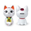 DAN DA DAN | High - speed Grandma Set SUNRISEPOP Anime Goods - FUNIMECITY