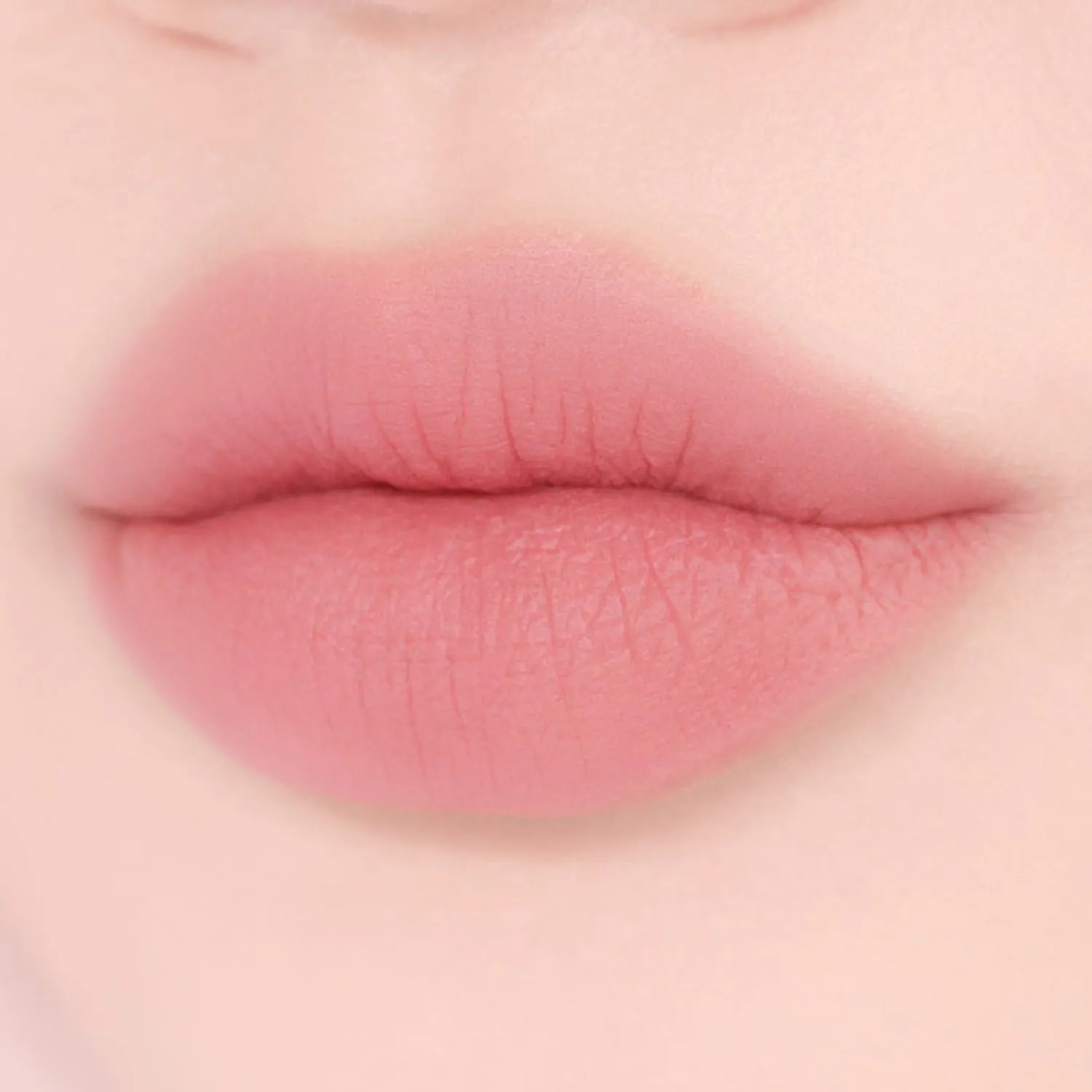 BRAYE Lip Sleek Blur 3.2g