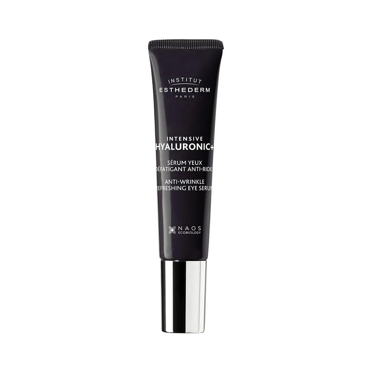 Esthederm Hyaluronic Plus Eye Serum 15ml