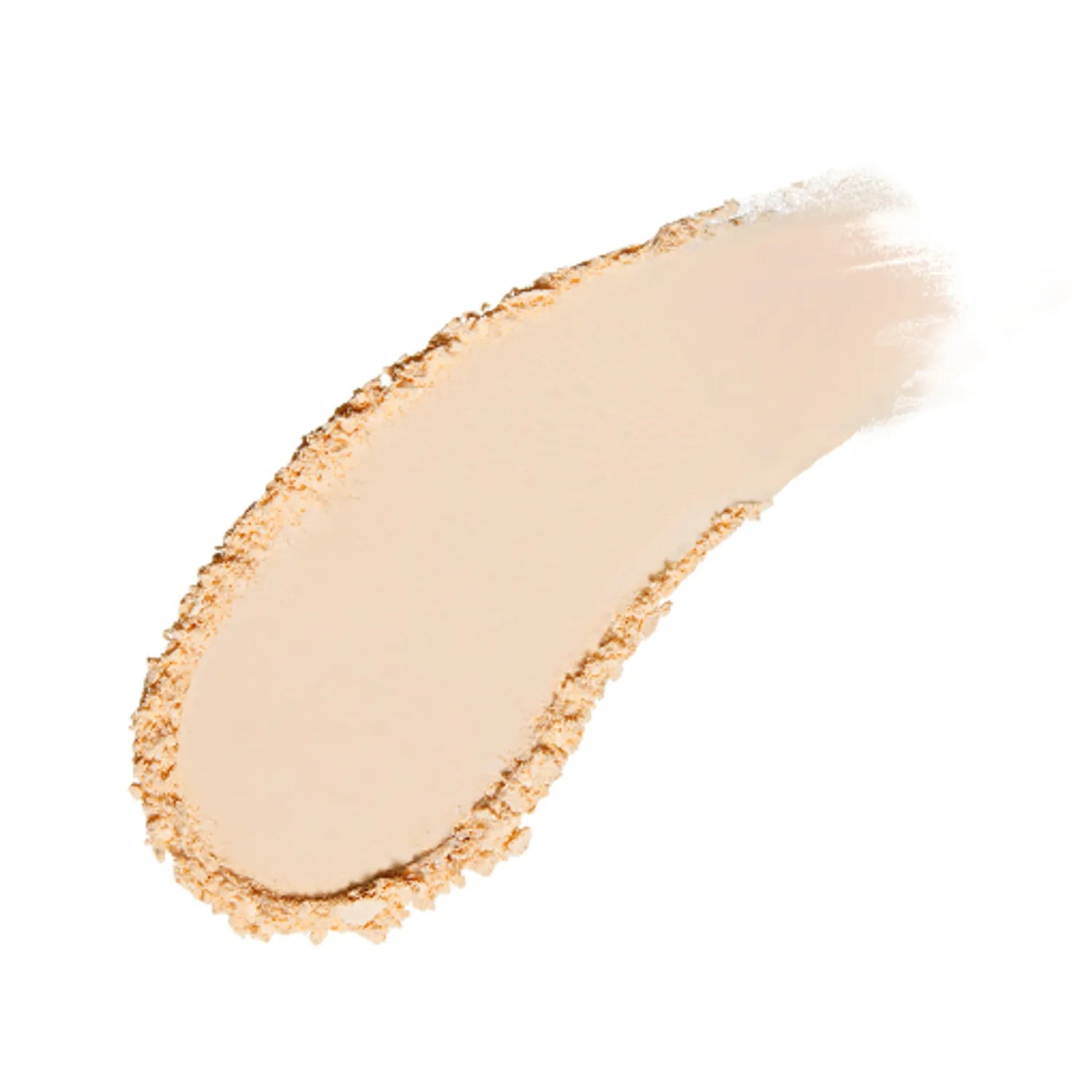 ABOUT_TONE Blur Powder Pact (8 Shades)