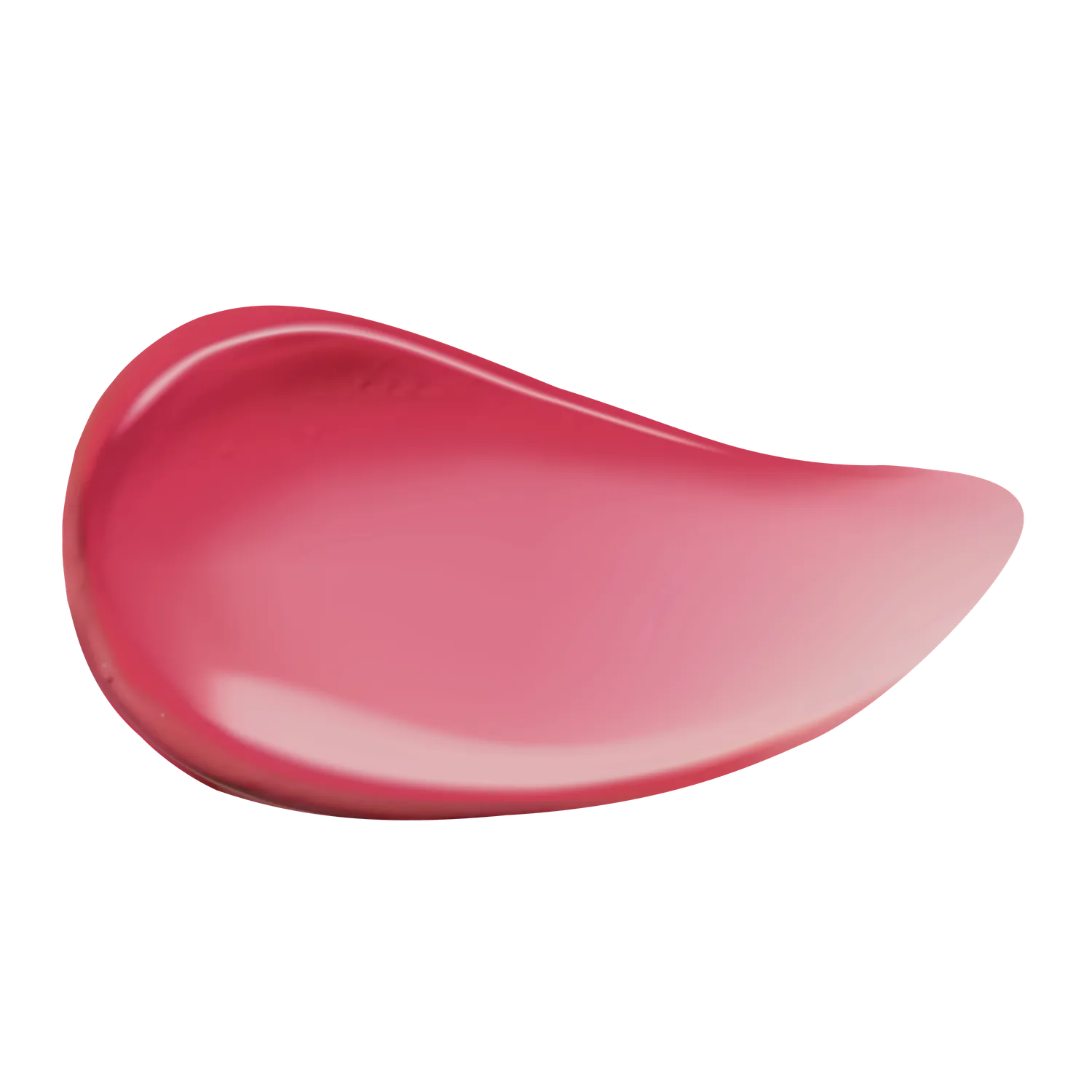 All My Things True Beauty Lip Balm to Cheek