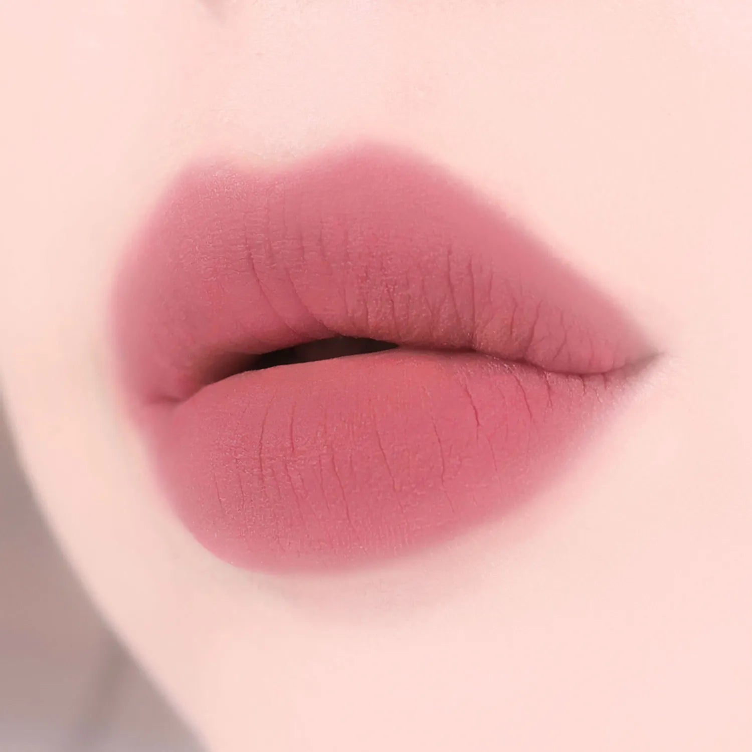 AOU Floofy Matte Balm (10 Colors)