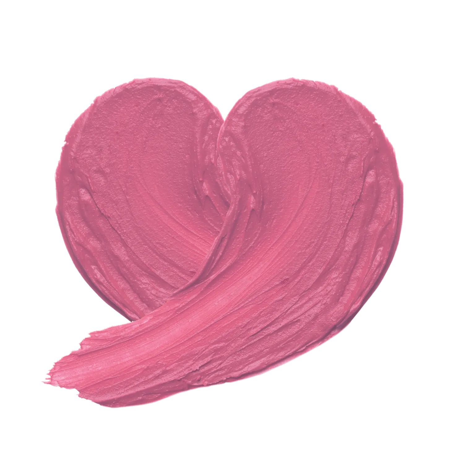 merrymonde Cherry Heart Mega Tint (10 Colors)