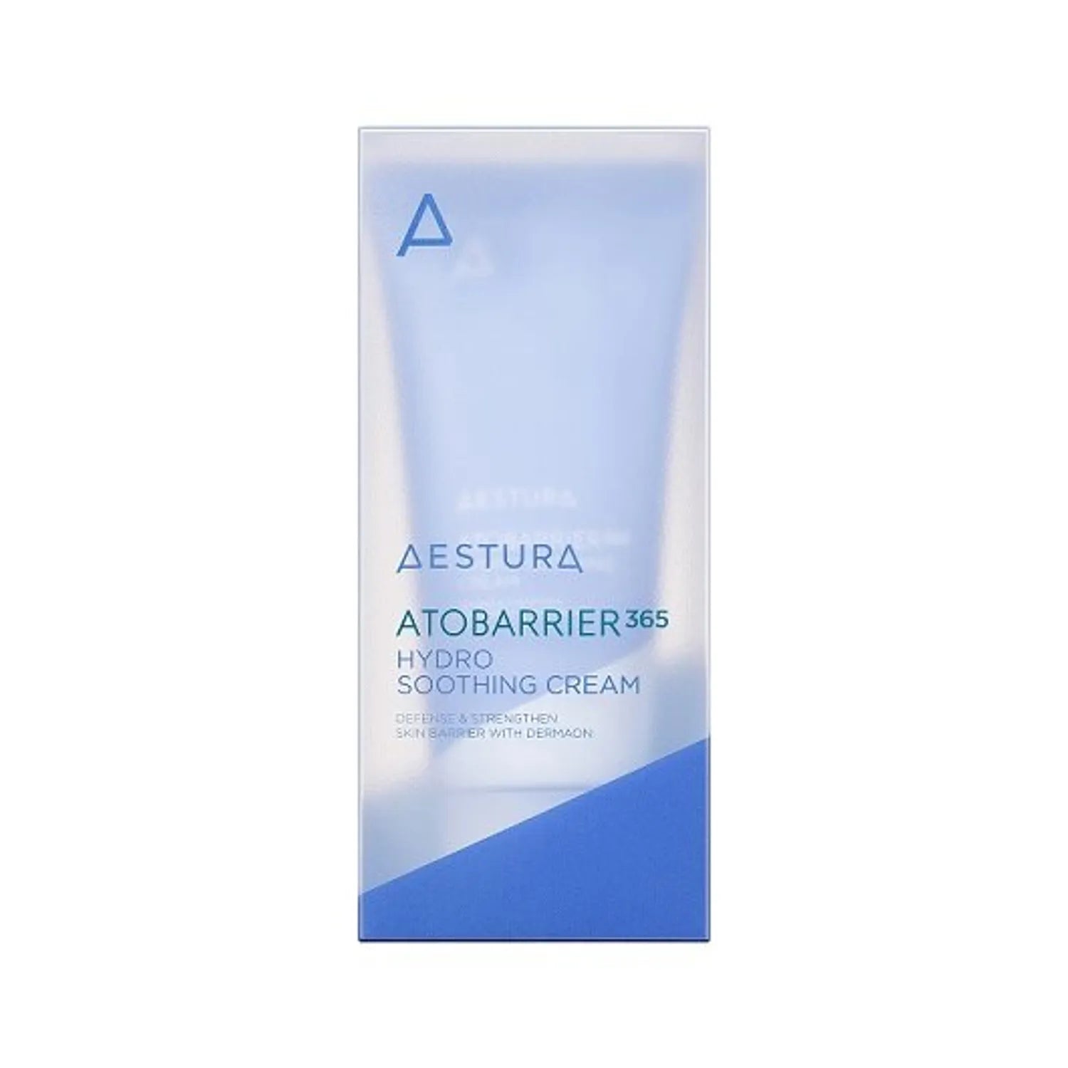 AESTURA Atobarrier 365 Hydro Soothing Cream