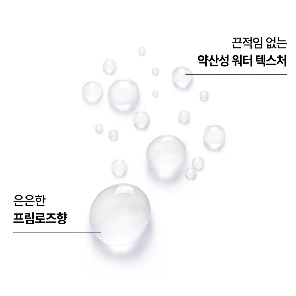 KLORANE Soothing Serum with Peony 100mL (NEW)