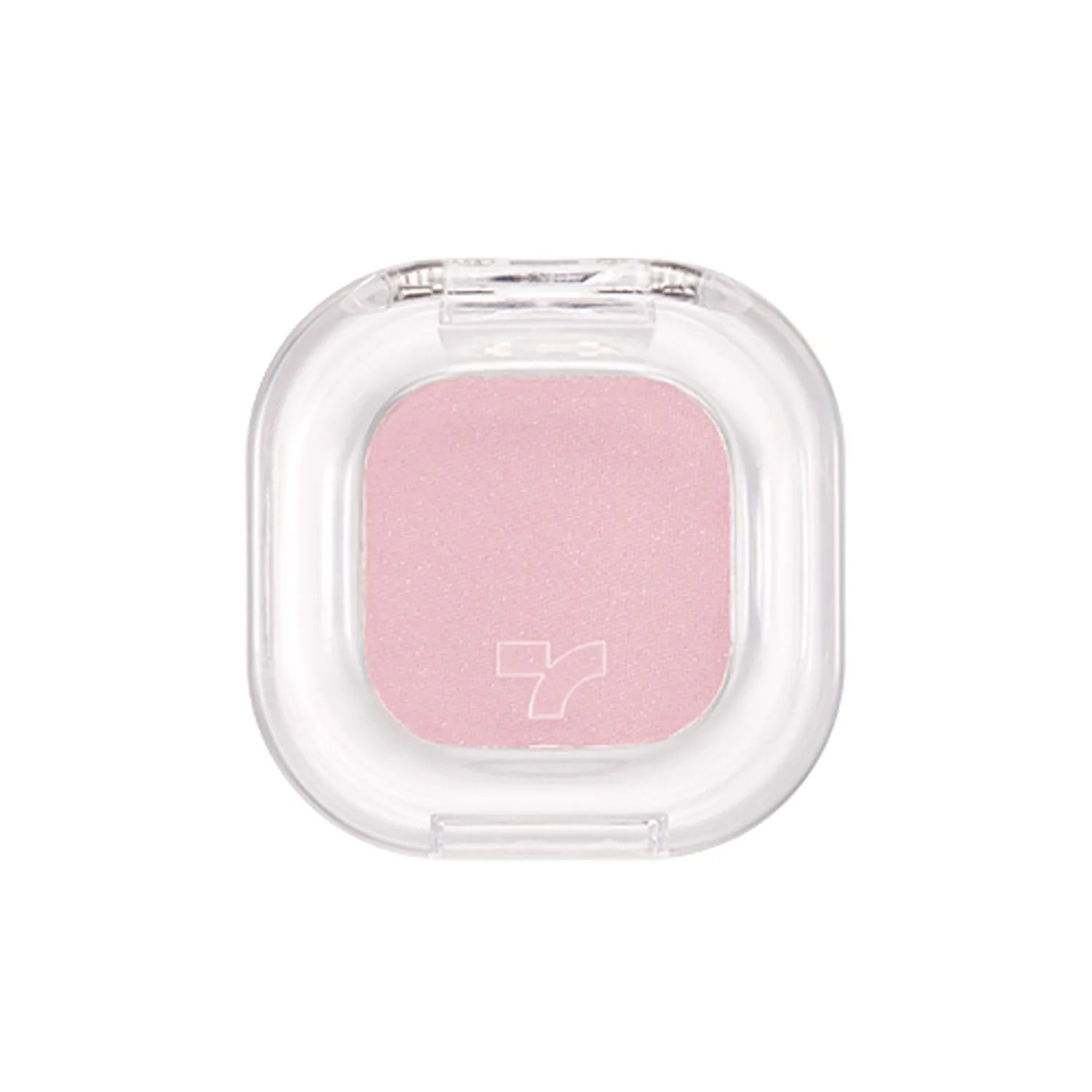 TONYMOLY Eye Tone Single Eyeshadow