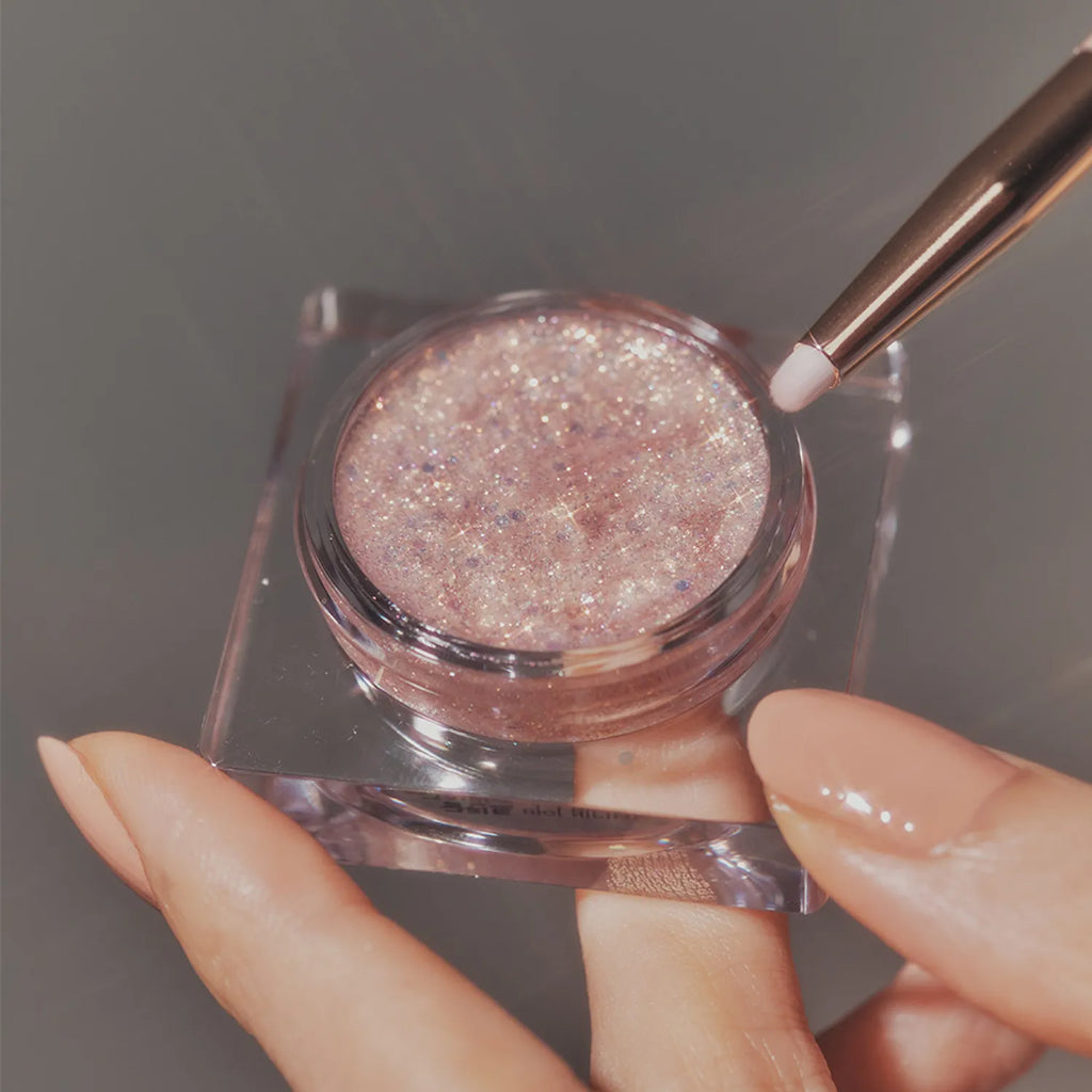 Glint by VDIVOV Glitter Gel 3.8g