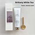 AILIN Fragrance Hand Cream 35ml (Brittany)