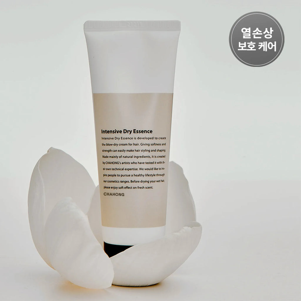 Chahong Intensive Dry Essence 80mL