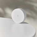 [NEW] rom&nd Back Me Tone Up Sun Cushion
