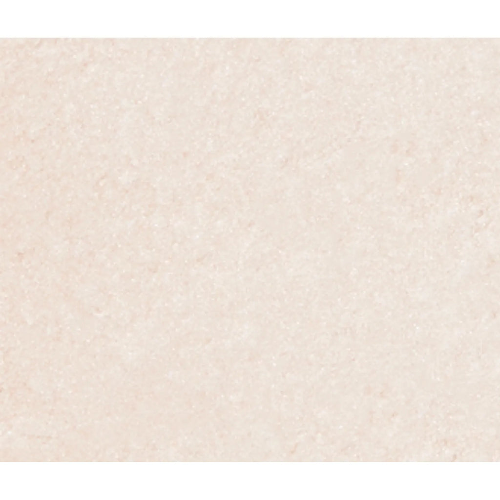 ETUDE Face Brightener (2 Colors)
