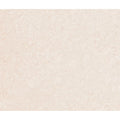 ETUDE Face Brightener (2 Colors)