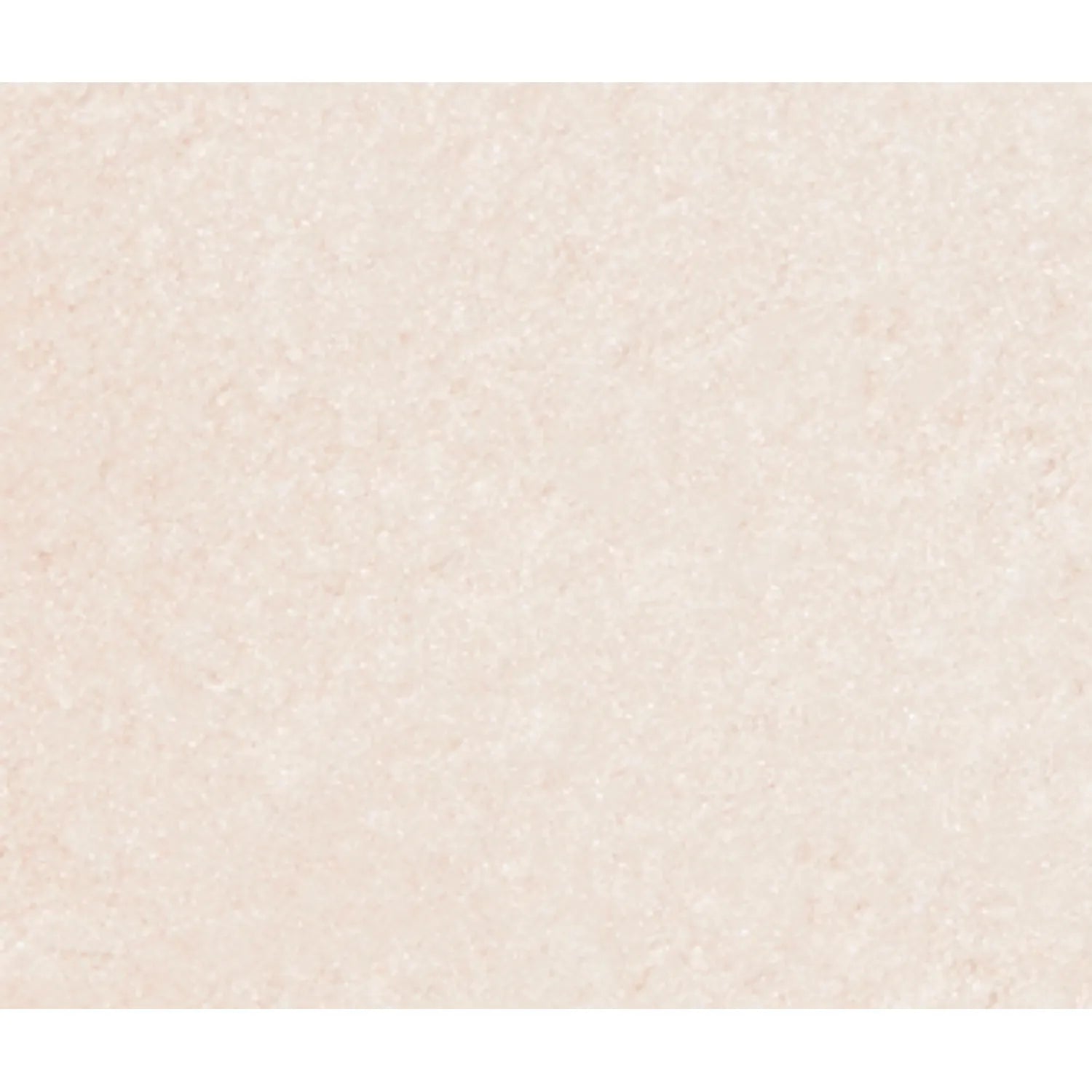 ETUDE Face Brightener (2 Colors)