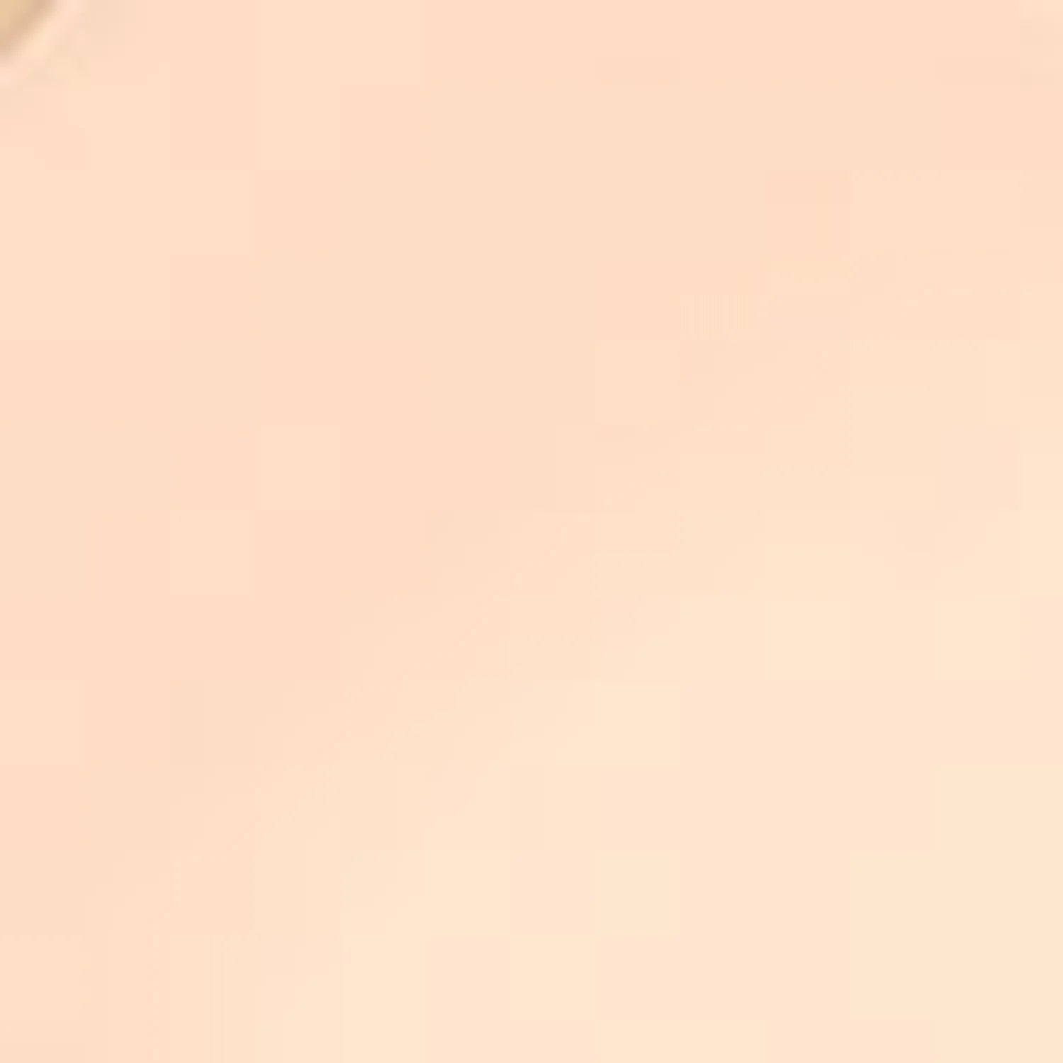 peripera Double Longwear Cover Concealer (4 Colors)