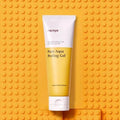 ma:nyo Pure Aqua Peeling Gel 120ml