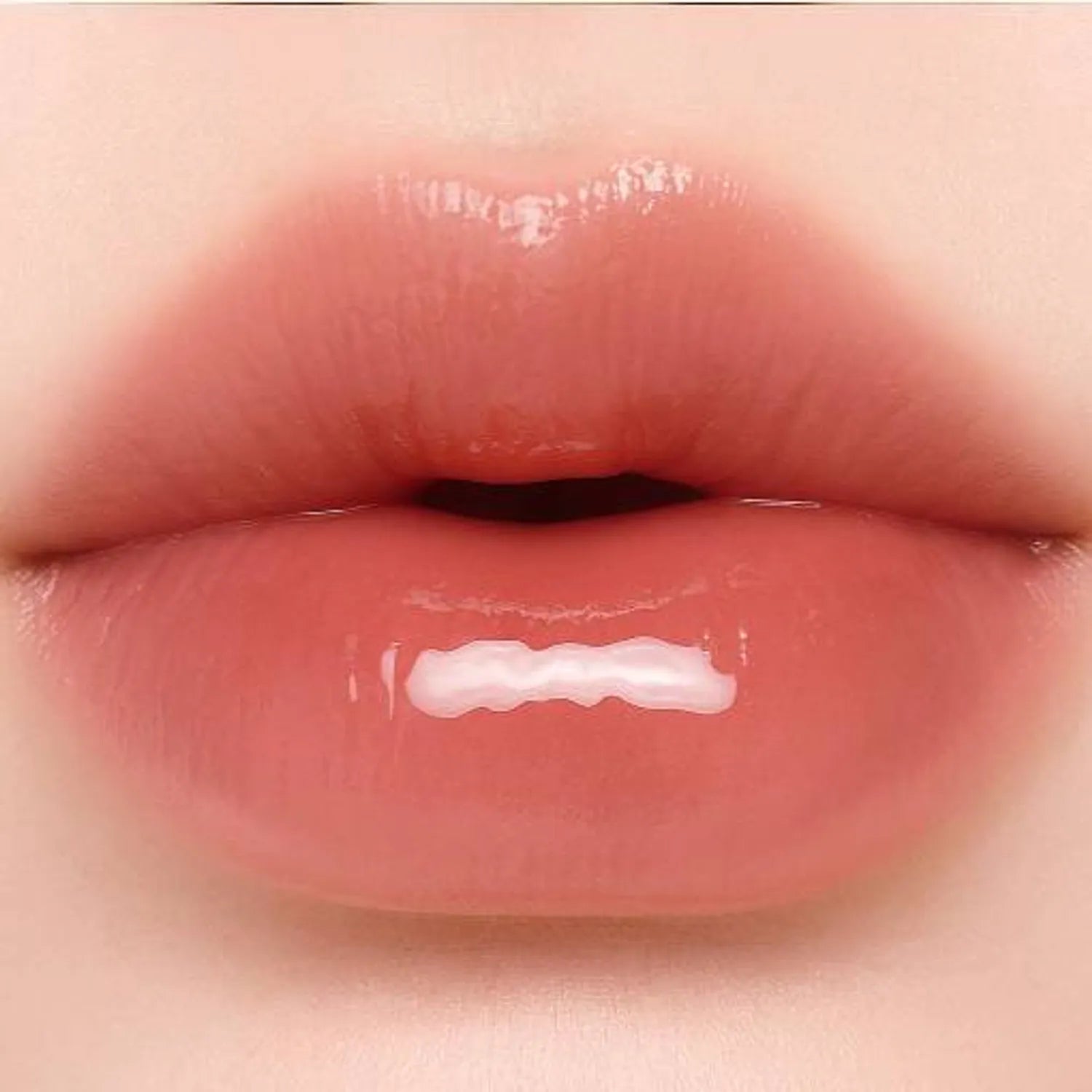 teo and the Juicy Taeng Taeng Glaze (7 Colors)
