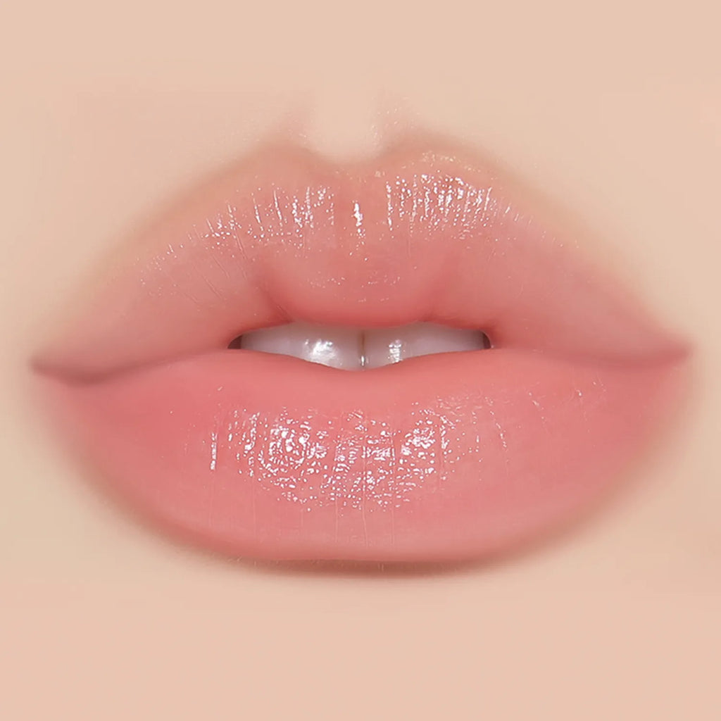 Huxley Lip Balm Leave Behind (3 Options)