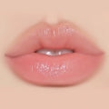 Huxley Lip Balm Leave Behind (3 Options)