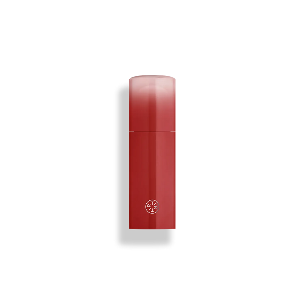 TIRTIR Glowy Jelly Tint Mini 1.6g
