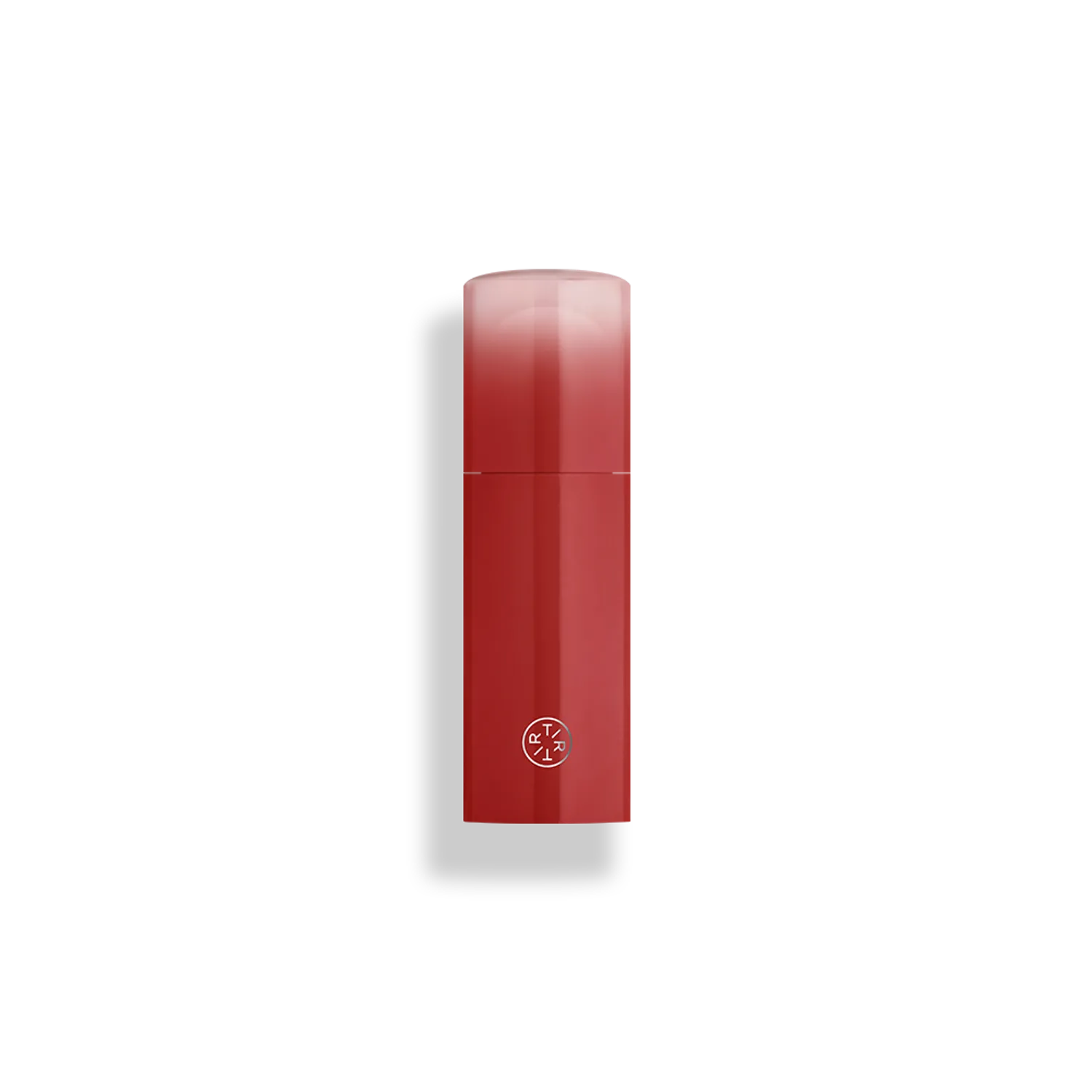 TIRTIR Glowy Jelly Tint Mini 1.6g