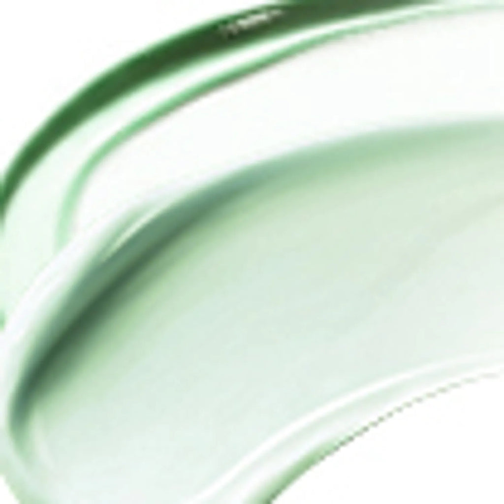 athe Vegan Relief Lighting Tone Up Sun Cushion SPF50+ PA++++ 12g