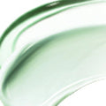 athe Vegan Relief Lighting Tone Up Sun Cushion SPF50+ PA++++ 12g