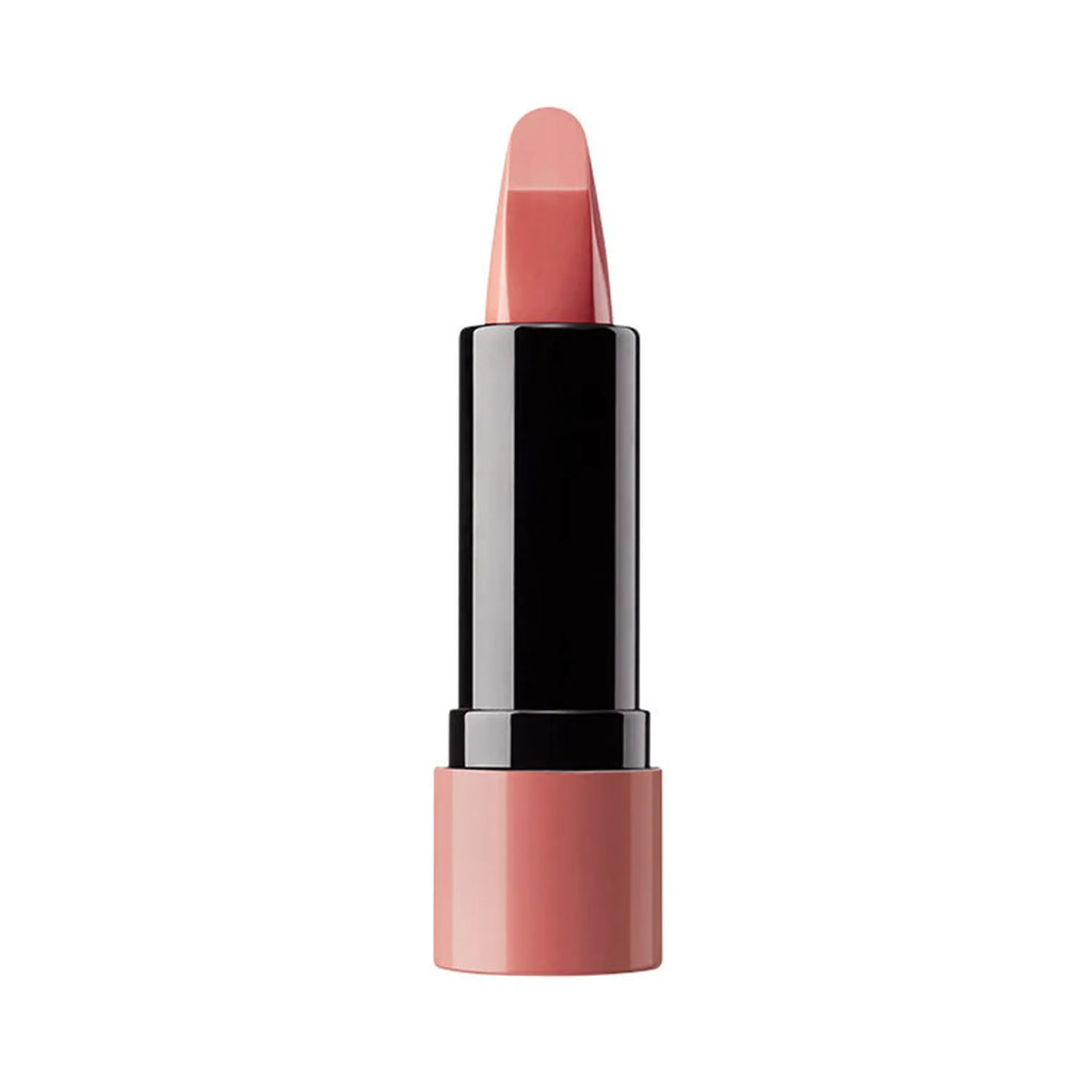 JUNGSAEMMOOL New Classic Shine Lipstick