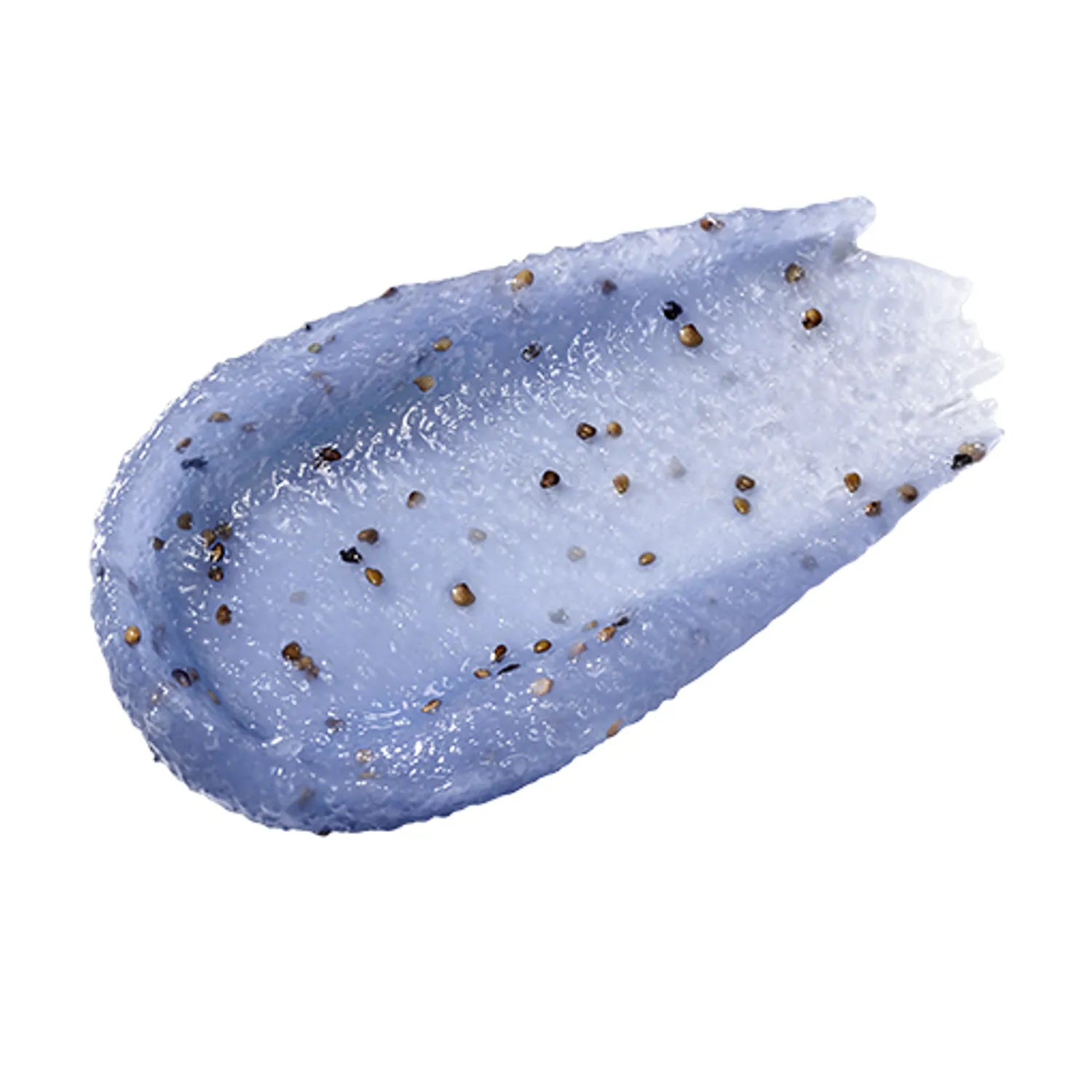 nuse Seed Care Lip Scrub (4 Options)