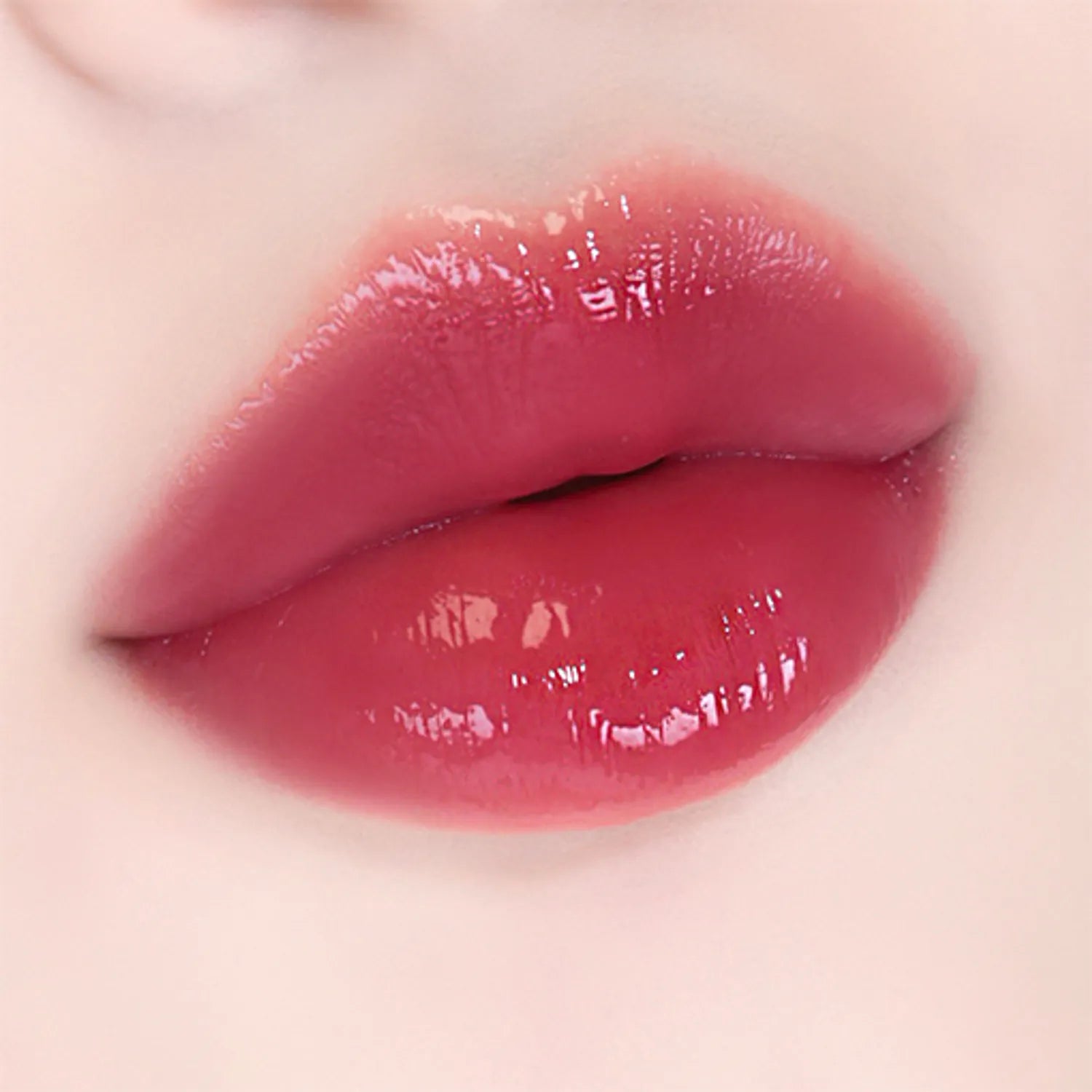 AMUSE Dew Tint (14 Colors)