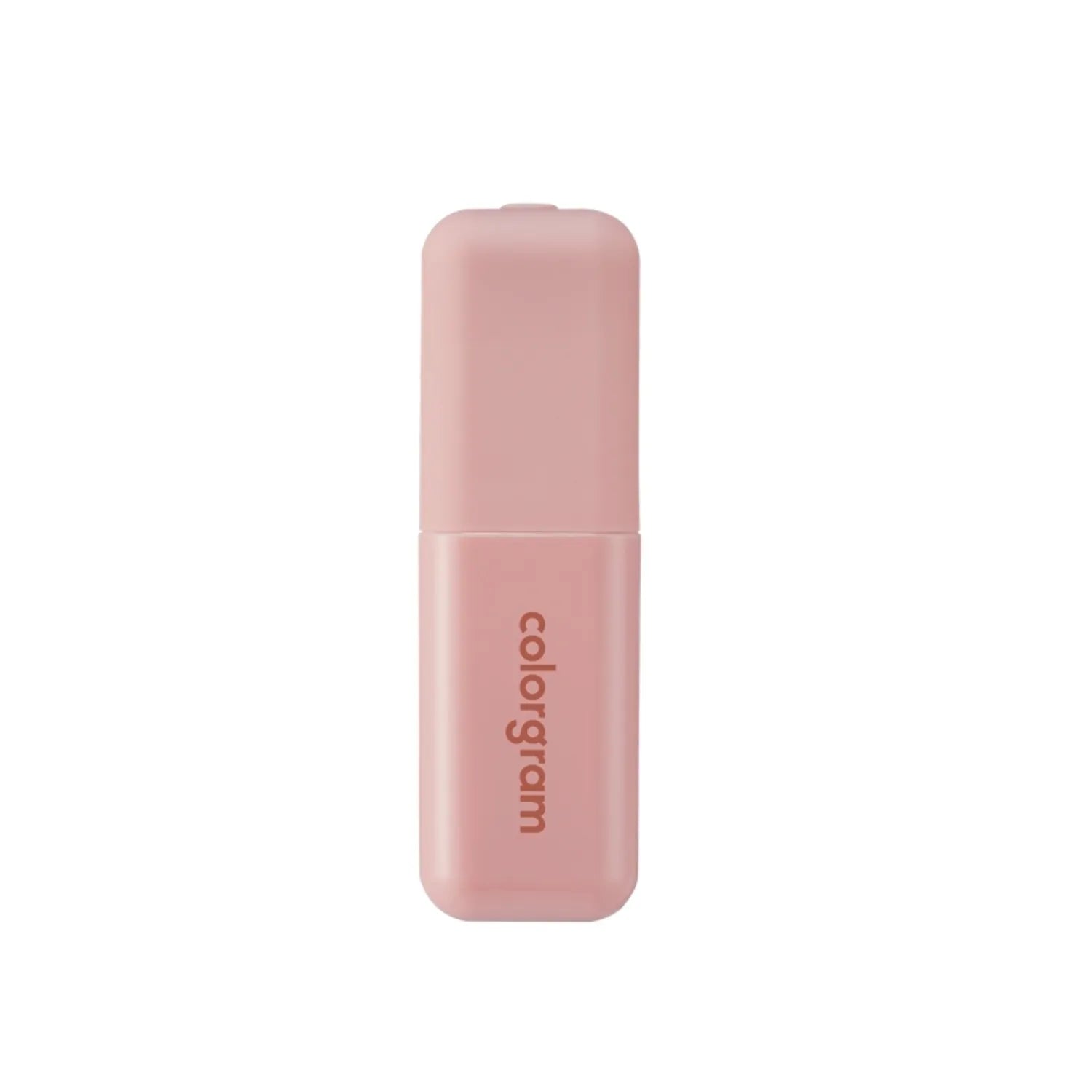 colorgram Geek Nude Color Cover Tint (Set/Single) (5 Colors)