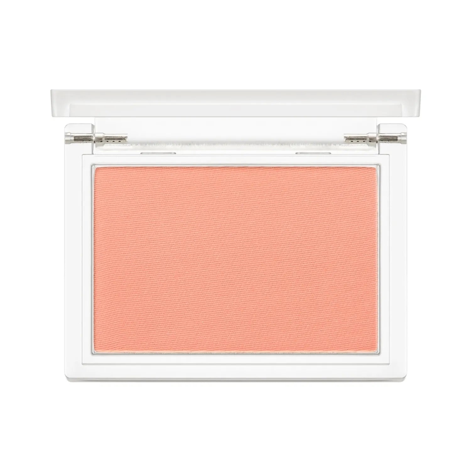 MISSHA Cotton Blusher 4g