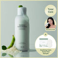 neaf neaf Nutritious Watery Essence Toner 180ml