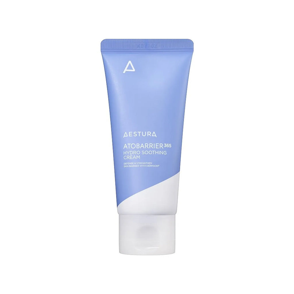 AESTURA Atobarrier 365 Hydro Soothing Cream