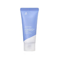 AESTURA Atobarrier 365 Hydro Soothing Cream