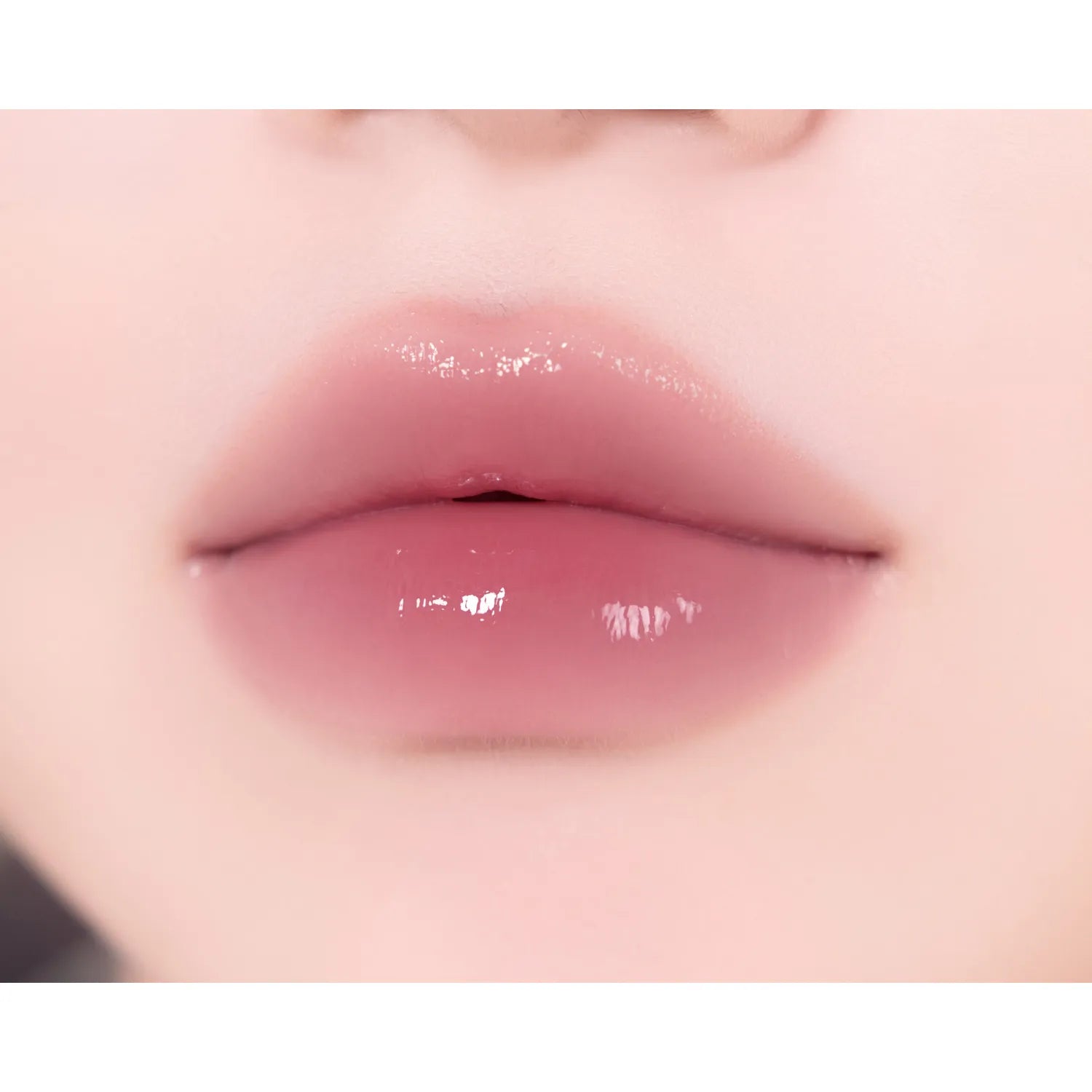 VDL Lipstain Essential Glow Tint 3.6g