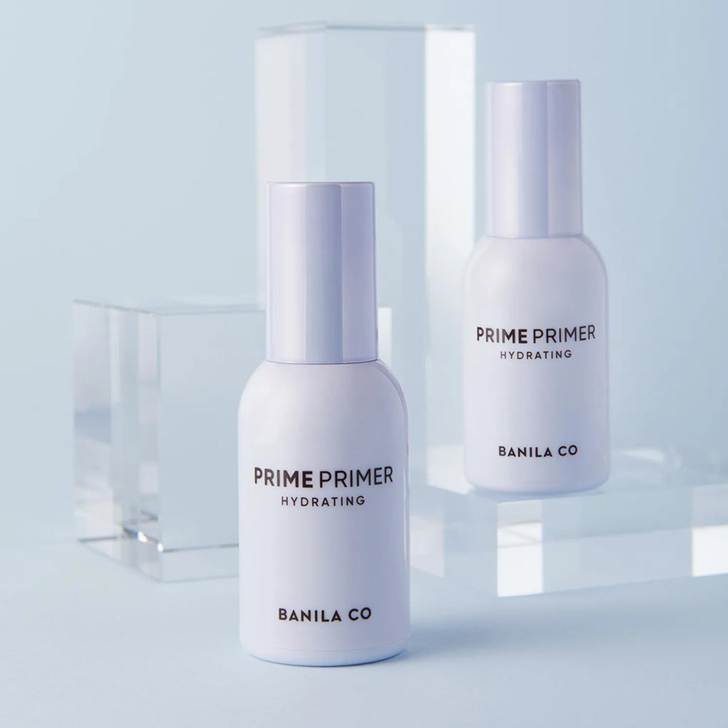 BANILA CO Prime Primer Hydrating 30mL