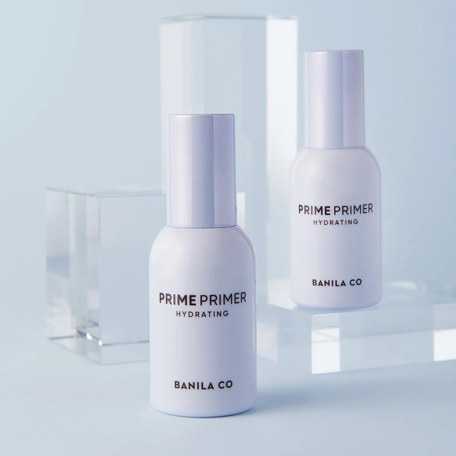 BANILA CO Prime Primer Hydrating 30mL