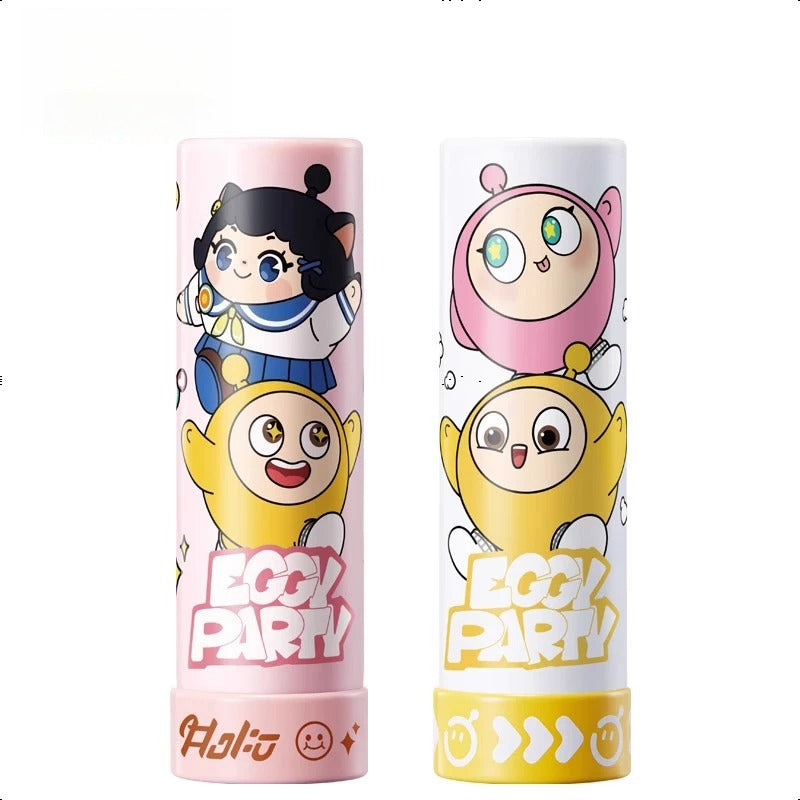 RUNBEN | Moisturizing Children's Lip Balm 4.2g