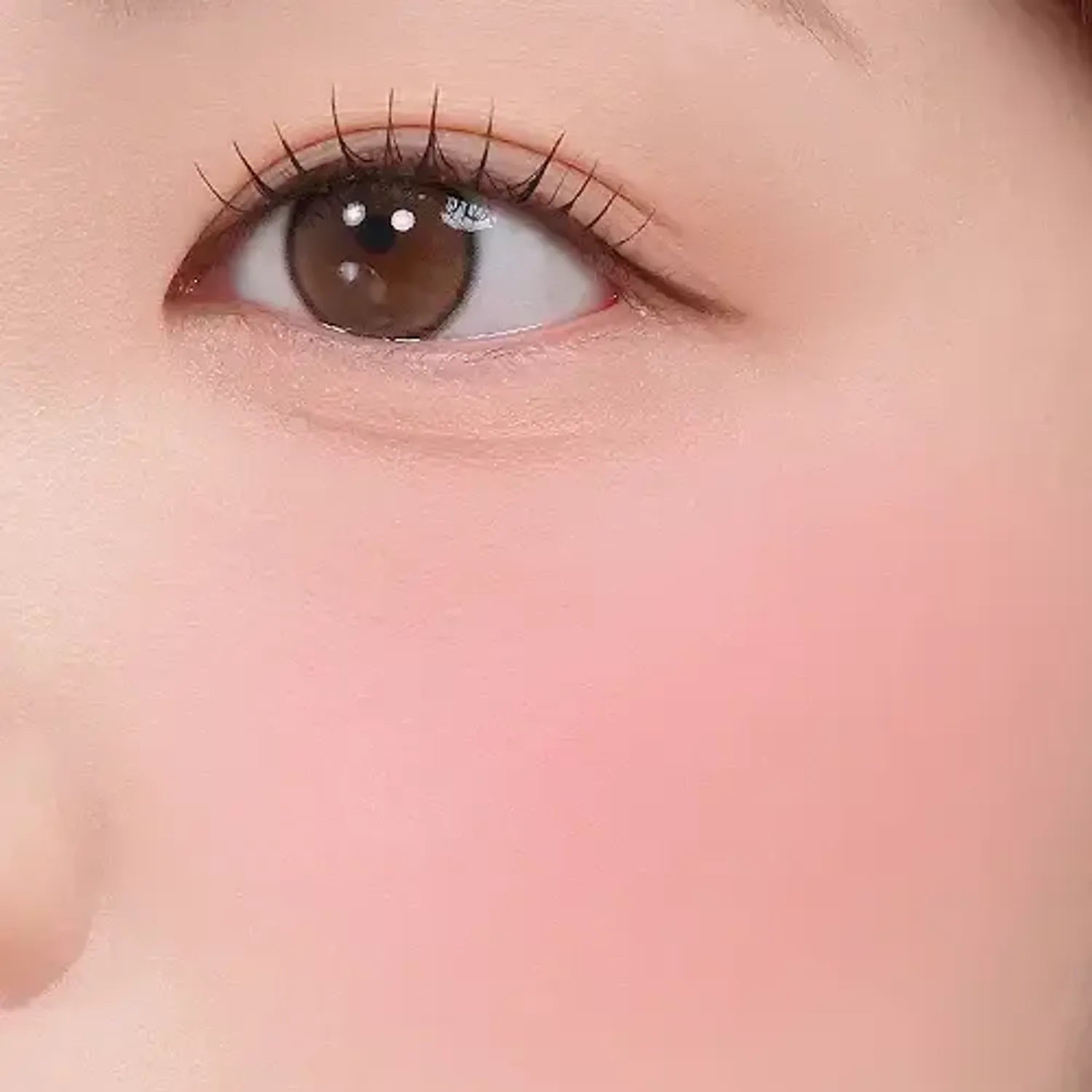 peripera Pure Blushed Sunshine Cheek (10 Colors)