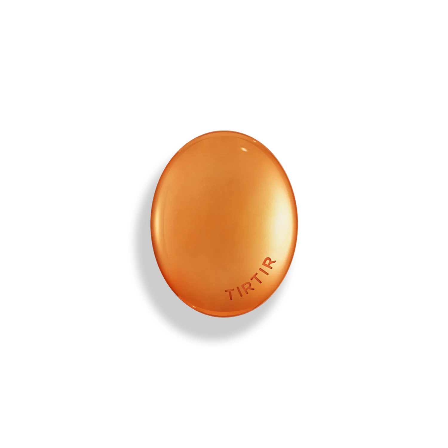 TIRTIR MASK FIT AI FILTER MINI CUSHION 4.5g (15 Colors)